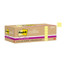 Post It Ss 76X76 70 Sheet Pad Pack Of 12