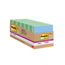 Post It Ss Notes Cabinet Pack 76X76 Pack Of 24