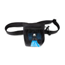 Training Treat Pouch