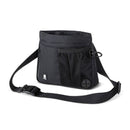 Training Treat Pouch