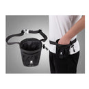 Training Treat Pouch