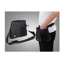 Training Treat Pouch
