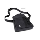Training Treat Pouch