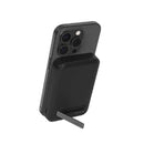 Belkin Boostcharge Pro 8K Mah Magnetic Power Bank With Qi2 Plus Usb C
