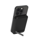 Belkin Boostcharge Pro 10K Mah Magnetic Power Bank With Qi2 Usb C
