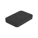 Belkin Boostcharge Pro 10K Mah Magnetic Power Bank With Qi2 Usb C