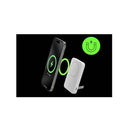 Belkin Boostcharge Pro 8K Mah Magnetic Power Bank With Qi2 Plus Usb C