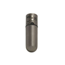 Power Bullet First Class Rechargeable Bullet