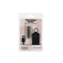 Power Bullet First Class Rechargeable Bullet