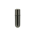 Power Bullet First Class Rechargeable Bullet