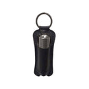 Power Bullet First Class Rechargeable Bullet