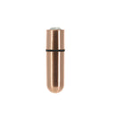 Power Bullet First Class Rechargeable Bullet