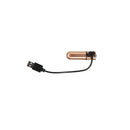 Power Bullet First Class Rechargeable Bullet