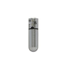 Power Bullet First Class Rechargeable Bullet