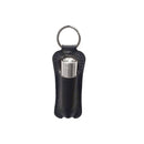 Power Bullet First Class Rechargeable Bullet