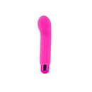 Power Bullet Spot Vibrator