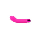 Power Bullet Spot Vibrator