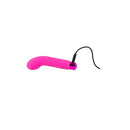 Power Bullet Spot Vibrator