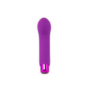 Power Bullet Spot Vibrator