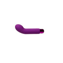 Power Bullet Spot Vibrator