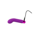 Power Bullet Spot Vibrator