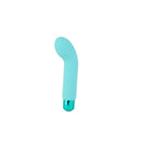 Power Bullet Spot Vibrator