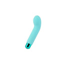 Power Bullet Spot Vibrator
