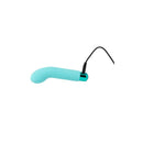 Power Bullet Spot Vibrator