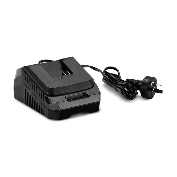 Powerplus 20V Rapid Charger 65W