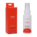 Power Delay Spray For Men 59 Ml Bottle
