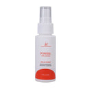 Power Delay Spray For Men 59 Ml Bottle