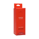 Power Delay Spray For Men 59 Ml Bottle