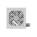 Gigabyte Gp P650Ss Ice 650W Atx Psu Power Supply 80 Plus Silver 120Mm