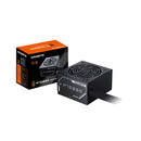 Gigabyte P750Bs Power Supply 750W Atx12V 80 Plus Bronze Fan Type 120Mm