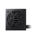 Gigabyte P750Bs Power Supply 750W Atx12V 80 Plus Bronze Fan Type 120Mm