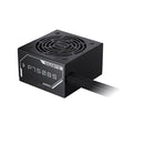 Gigabyte P750Bs Power Supply 750W Atx12V 80 Plus Bronze Fan Type 120Mm