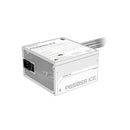 Gigabyte Gp P650Ss Ice 650W Atx Psu Power Supply 80 Plus Silver 120Mm