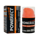 Powerect Intimate Cream Enhancer Cream For Men 48 Ml Tube