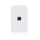 Ubiquiti Modem Unifi Poe Powered Dual Sim Esim
