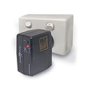 Powershield Dc Mini 12V Dc 18W Plug Pack Ups