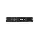 Powershield Defender Rackmount 800Va 480W Ups