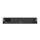 Powershield Defender Rackmount 800Va 480W Ups