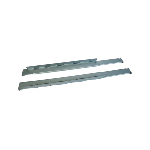 Powershield Extra Long Rail Kit 1100Mm To Suit Centurion Rack Models ...