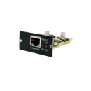 Powershield Snmp Comms Card Lite V1