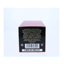 Prada Candy Edp Spray 50Ml