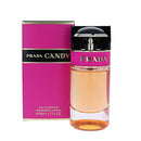 Prada Candy Edp Spray 50Ml