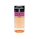 Prada Candy Edp Spray 50Ml