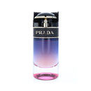 Prada Candy Night Edp 50Ml