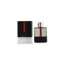 Prada Carbon Luna Rossa Edt Spray 50Ml