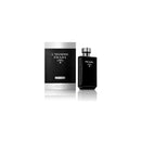Prada L Homme Intense Edp Spray 100Ml Spray